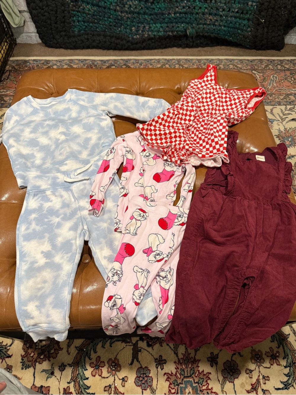 Baby Gap Bundle
